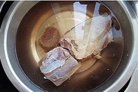 ����ţ��ɵ�����ͼƬ����1