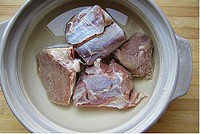 ����ţ��ɵ�����ͼƬ����2