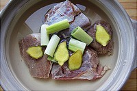 ����ţ��ɵ�����ͼƬ����3