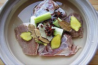 ����ţ��ɵ�����ͼƬ����4