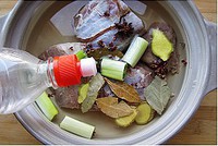 ����ţ��ɵ�����ͼƬ����5