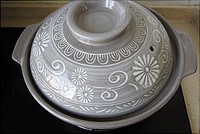 ����ţ��ɵ�����ͼƬ����6