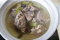 ����ţ��ɵ�����ͼƬ����7