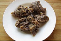 ����ţ��ɵ�����ͼƬ����8