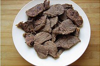 ����ţ��ɵ�����ͼƬ����9