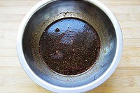 ����ţ��ɵ�����ͼƬ����10