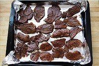 ����ţ��ɵ�����ͼƬ����12