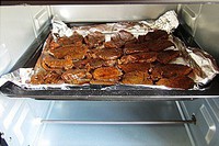 ����ţ��ɵ�����ͼƬ����13