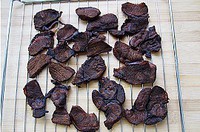 ����ţ��ɵ�����ͼƬ����14