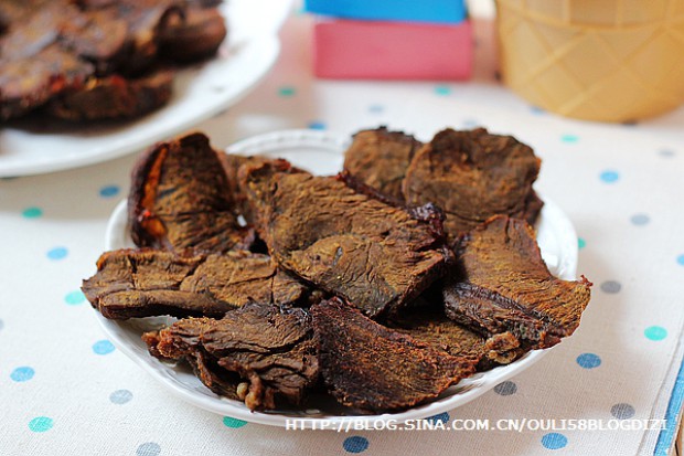 �������С��ţ��ɵ�����,��ô��,ţ���������ó���ϸ����ͼ�������