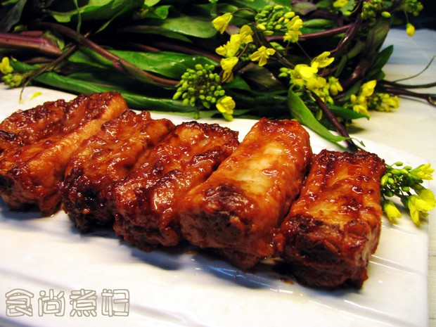 �����Źǵ�����