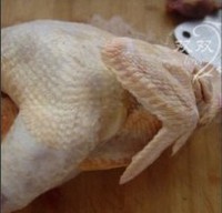 �緹���˼�������ͼƬ����1