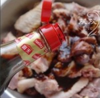 �緹���˼�������ͼƬ����5