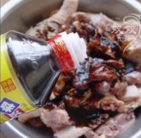 �緹���˼�������ͼƬ����6