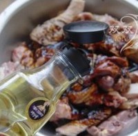 �緹���˼�������ͼƬ����7