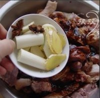 �緹���˼�������ͼƬ����8