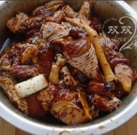 �緹���˼�������ͼƬ����9