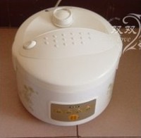 �緹���˼�������ͼƬ����10