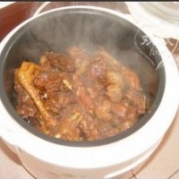 �緹���˼�������ͼƬ����11