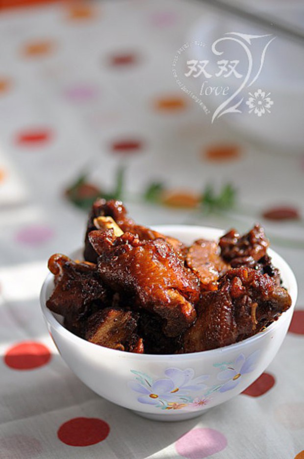 �ϰ���緹���˼�������,��ô��,�緹���˼�������ó���ϸ����ͼ�������