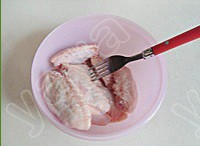 ��Ȼ���������ͼƬ����1