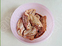 ��Ȼ���������ͼƬ����2