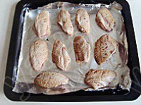 ��Ȼ���������ͼƬ����3