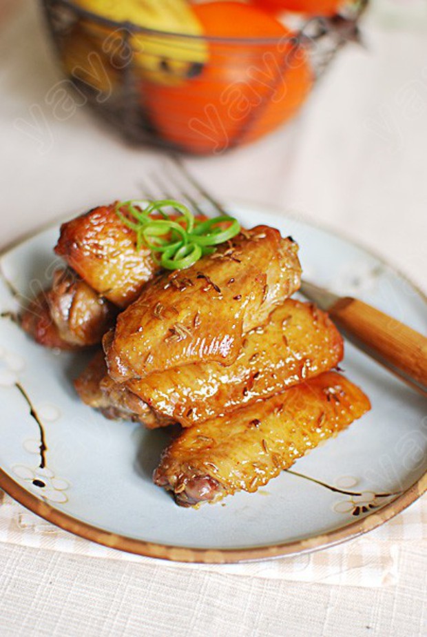 ������Ͳ���Ȼ���������_��ô��,��Ȼ����������ó���ϸ����ͼ�������