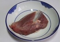 ������ǩ�������ͼƬ����1