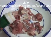 ������ǩ�������ͼƬ����2