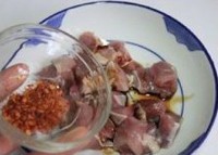 ������ǩ�������ͼƬ����3