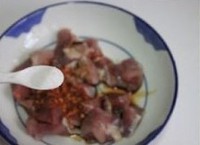 ������ǩ�������ͼƬ����4