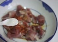 ������ǩ�������ͼƬ����5