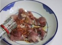 ������ǩ�������ͼƬ����6