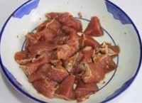 ������ǩ�������ͼƬ����7