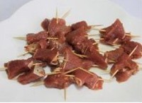 ������ǩ�������ͼƬ����8