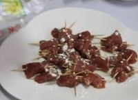 ������ǩ�������ͼƬ����9