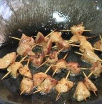 ������ǩ�������ͼƬ����10