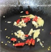 ������ǩ�������ͼƬ����11