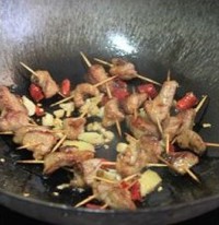 ������ǩ�������ͼƬ����12