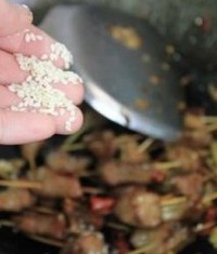 ������ǩ�������ͼƬ����13