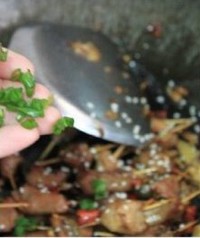 ������ǩ�������ͼƬ����14