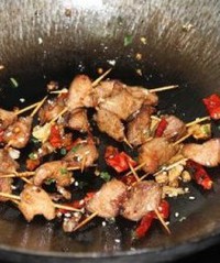 ������ǩ�������ͼƬ����15