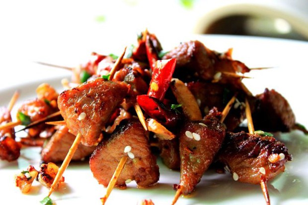 ������ǩ�������