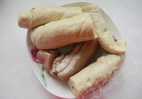 ±��������ͼƬ����1