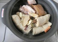 ±��������ͼƬ����2