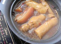 ±��������ͼƬ����3