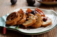 ±��������ͼƬ����4