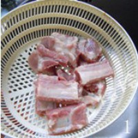 �����Źǵ�����ͼƬ����1