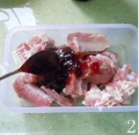 �����Źǵ�����ͼƬ����2